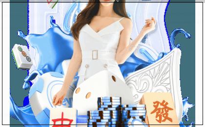 赛程总览：关键赛事时间表