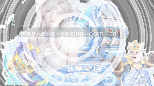 流程指引：从启动到交付